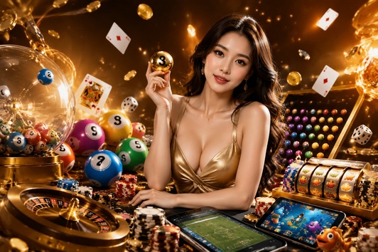 phgolden