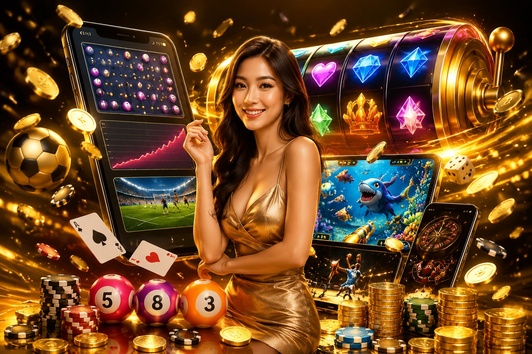 phgolden