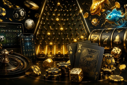 phgolden