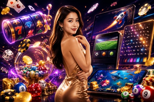 phgolden