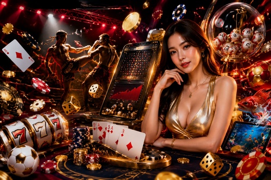 phgolden