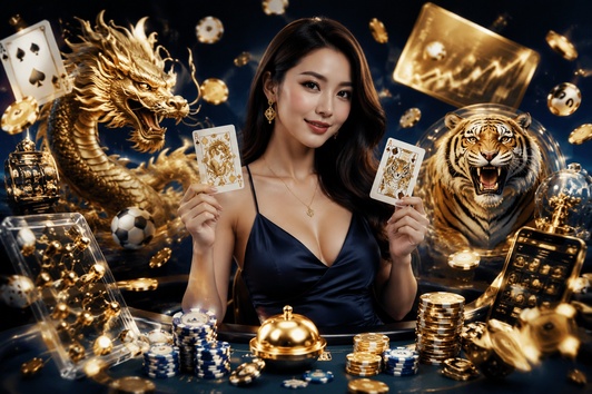 phgolden