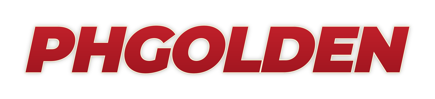 phgolden